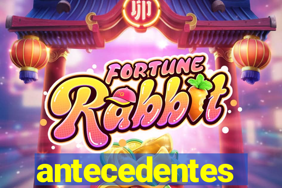 antecedentes criminais bahia